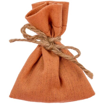 Коробка с окном InSight, белая с красным наполнением Коробка с окном InSight, белая с красным наполнением