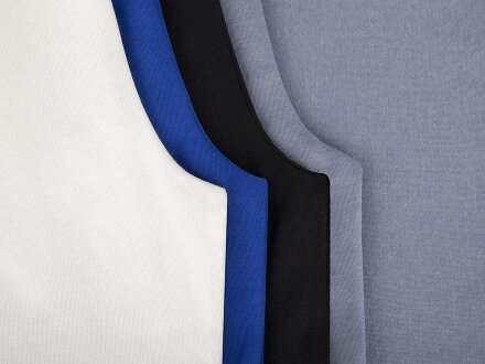 Джоггеры J2, серые Джоггеры J2, серые