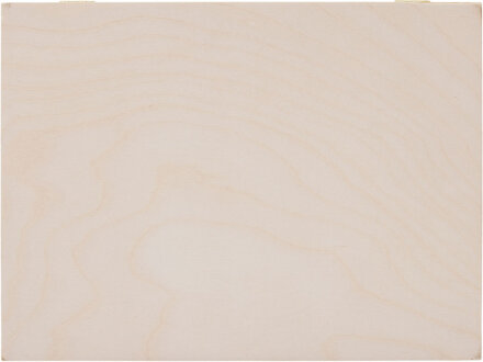 Музыкальная шкатулка c мелодией Jingle bells