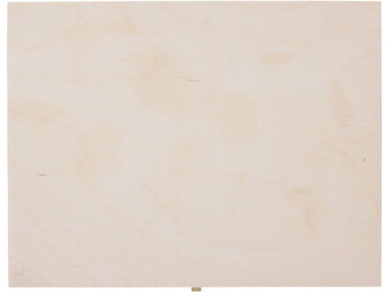 Музыкальная шкатулка c мелодией Jingle bells