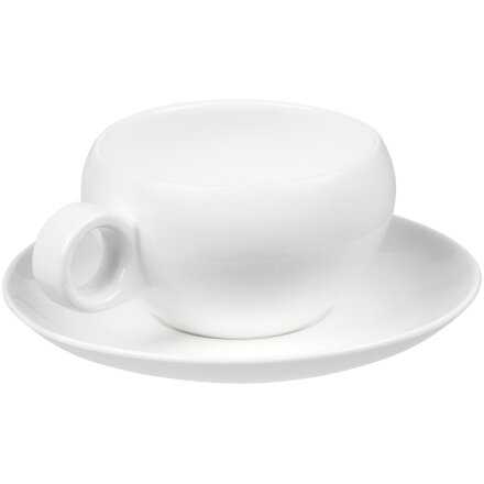 Чайный набор Fusion на 2 персоны Чайный набор Fusion на 2 персоны