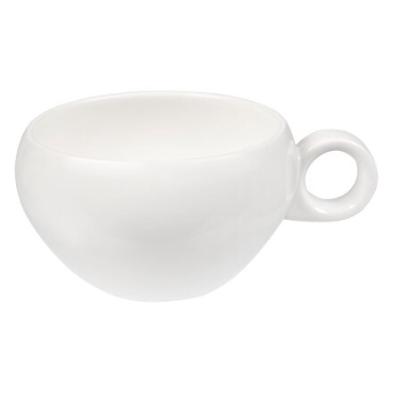 Чайный набор Fusion на 2 персоны Чайный набор Fusion на 2 персоны