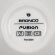 Чайный набор Fusion на 2 персоны