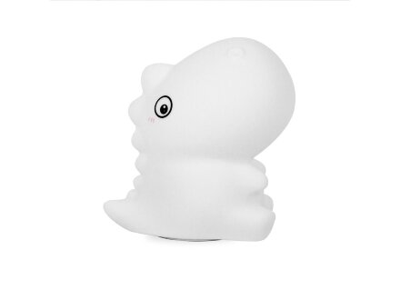 Светильник Rombica LED Dino (Р)