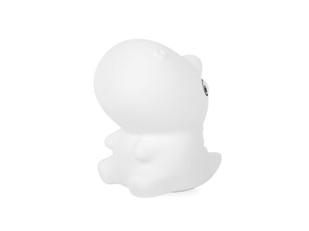 Светильник Rombica LED Dino (Р)