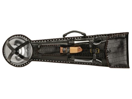 Набор Походный Набор Походный