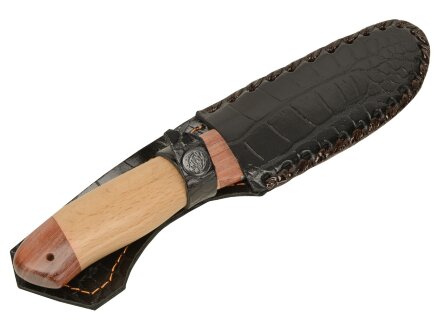 Набор Походный Набор Походный