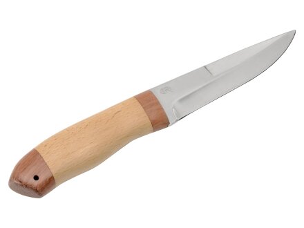 Набор Походный Набор Походный