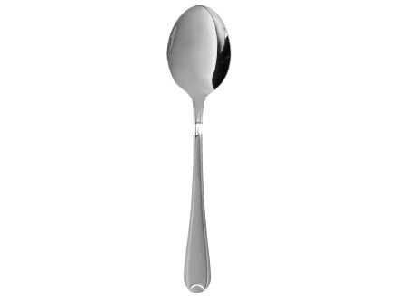 Набор Походный Набор Походный