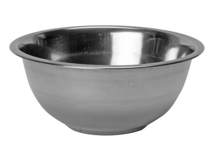 Набор Походный Набор Походный