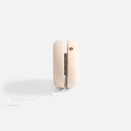 Антистресс-игрушка йо-йо Roundtrip Антистресс-игрушка йо-йо Roundtrip