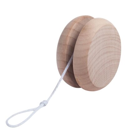 Антистресс-игрушка йо-йо Roundtrip Антистресс-игрушка йо-йо Roundtrip