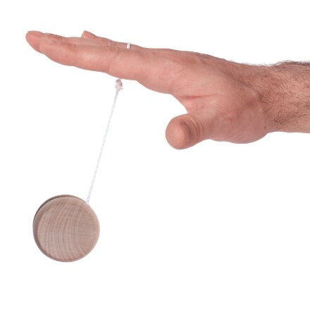 Антистресс-игрушка йо-йо Roundtrip Антистресс-игрушка йо-йо Roundtrip