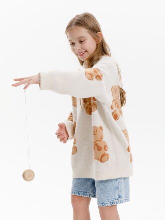 Антистресс-игрушка йо-йо Roundtrip Антистресс-игрушка йо-йо Roundtrip