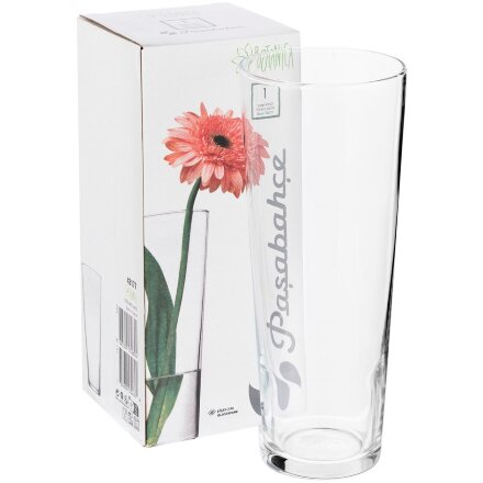 Ваза Flora 2 Ваза Flora 2