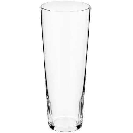 Ваза Flora 2 Ваза Flora 2