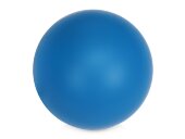 Мячик-антистресс Малевич, голубой Мячик-антистресс Малевич, голубой