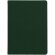 Ежедневник Spring Touch, недатированный, зеленый Ежедневник Spring Touch, недатированный, зеленый