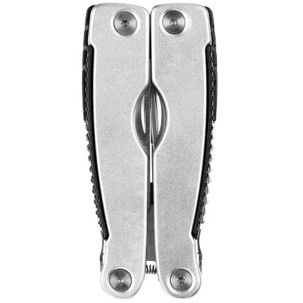 Мультитул Scout, серебристый Мультитул Scout, серебристый