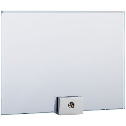 Наградная стела Board, в подарочной коробке Наградная стела Board, в подарочной коробке