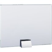 Наградная стела Board, в подарочной коробке Наградная стела Board, в подарочной коробке