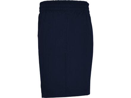 Спортивные шорты Andy мужские, нэйви Спортивные шорты Andy мужские, нэйви