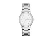 Часы наручные, женские. DKNY Часы наручные, женские. DKNY