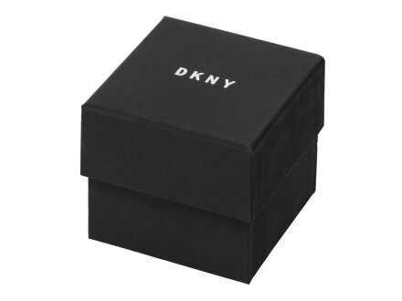 Часы наручные, женские. DKNY Часы наручные, женские. DKNY