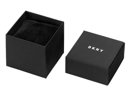 Часы наручные, женские. DKNY Часы наручные, женские. DKNY