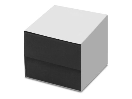 Часы наручные, женские. DKNY Часы наручные, женские. DKNY