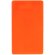 Внешний аккумулятор Easy Trick, 4000 мАч, оранжевый Внешний аккумулятор Easy Trick, 4000 мАч, оранжевый