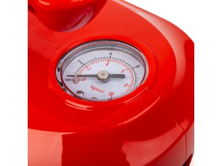 Пылесос автомобильный HIPER HVC80 Пылесос автомобильный HIPER HVC80