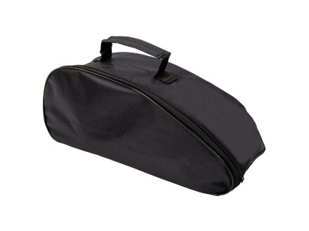 Пылесос автомобильный HIPER HVC80 Пылесос автомобильный HIPER HVC80