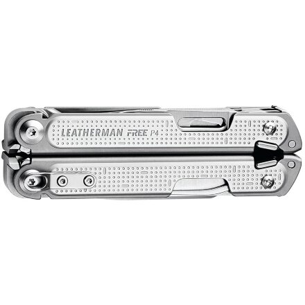 Мультитул Free P2 Мультитул Free P2