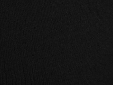 Лонгслив Porto мужской, черный