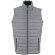 Жилет Wave Men, серый Жилет Wave Men, серый