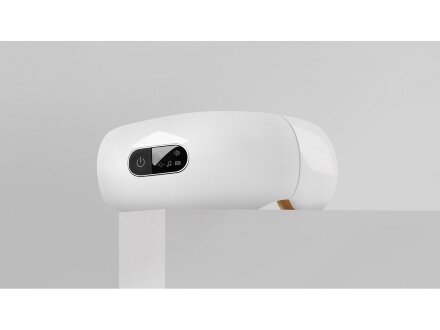 Массажер для глаз Wellness Amadea Массажер для глаз Wellness Amadea