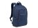 RIVACASE 7561 dark blue ECO рюкзак для ноутбука 15.6-16 / 6