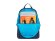 RIVACASE 7561 dark blue ECO рюкзак для ноутбука 15.6-16 / 6