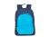 RIVACASE 7561 dark blue ECO рюкзак для ноутбука 15.6-16 / 6