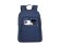 RIVACASE 7561 dark blue ECO рюкзак для ноутбука 15.6-16 / 6