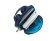 RIVACASE 7561 dark blue ECO рюкзак для ноутбука 15.6-16 / 6
