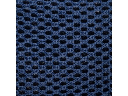 RIVACASE 7561 dark blue ECO рюкзак для ноутбука 15.6-16 / 6
