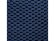 RIVACASE 7561 dark blue ECO рюкзак для ноутбука 15.6-16 / 6