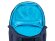 RIVACASE 7561 dark blue ECO рюкзак для ноутбука 15.6-16 / 6