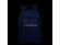 RIVACASE 7561 dark blue ECO рюкзак для ноутбука 15.6-16 / 6