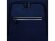 RIVACASE 7561 dark blue ECO рюкзак для ноутбука 15.6-16 / 6