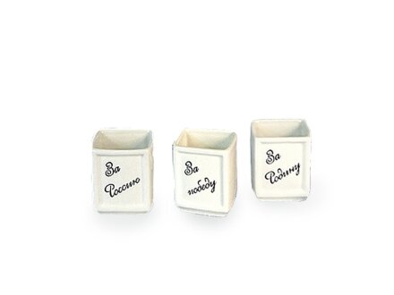 Набор День Победы Набор День Победы