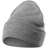 Набор Real Talk, серый Набор Real Talk, серый