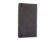 Записная книжка Moleskine Classic Soft (в линейку), Pocket (9х14 см), черный Записная книжка Moleskine Classic Soft (в линейку), Pocket (9х14 см), черный